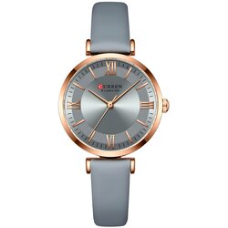 Curren Sat NI-14239 - Siva Cene