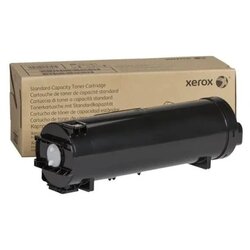 Xerox 013R00658 yellow drum-ct Cene