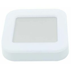 Vito svjetiljka vanjska stropna 15W led 4000K IP65 Cene