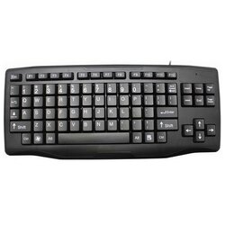 PAL MAX Technology PK-606 - tipkovnica za starije i slabovidne osobe - NEVJEROJATNA CIJENA Cene