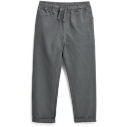 Original Marines hlače DH DEP2163B M siva 140 Cijene