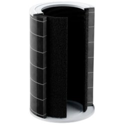 Win Bag Filter za Xiaomi Air Purifier 4 Pro/HFWB9001 Cene
