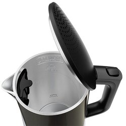Tefal KI831E10 Ket Digitalno kuhalo za vodu Cijene