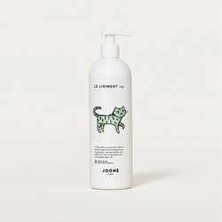 Joone Paris organski liniment-kremasto bebi ulje 500 ml Cene