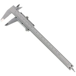  Subler analogni metalni Cene