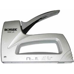 IRONSIDE 140015 ručna klamerica Cene