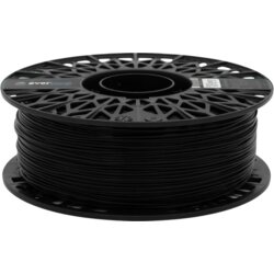 Recycling Fabrik rPLA Premium Matte Black - 1,75 mm / 1000 g Cene