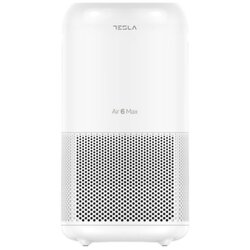 Tesla prečišćivac vazduha TAPA6MAX AIR 6 MAX 48m2 smart Cene