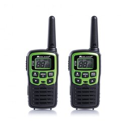 Midland Toki Voki XT30 - 5 10 km Cene