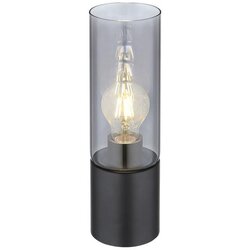 Stolna LAMPA ANNIKA 21000TB Cene
