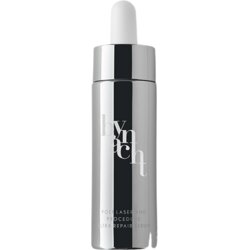 BYNACHT Post Laser And Procedure Ultra Repair Serum - 30 ml Cene