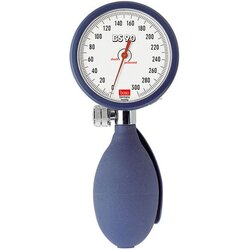 Bosch&Sohn Tlakomjer BS 90 Cene