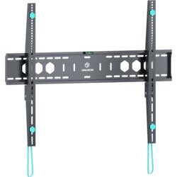 ONKRON Fixed bracket for interactive panels or TV 60"- 110", max 120 kg Cene