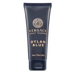 Versace pour homme dylan blue balzam nakon brijanja 100 ml za muškarce Cijene