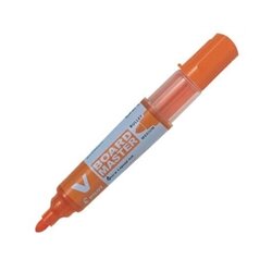 Pilot Flomaster V Board master, WBMA-VBM-M-O, narančasta Cijene