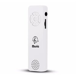  MP3 player LWD music 8GB beli Cene