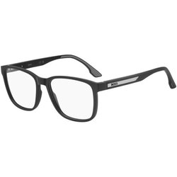 Hugo_Boss BOSS1910 807 ONE SIZE (57) Črna/Kristalna Cene