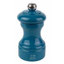 Peugeot MLINČEK ZA POPER Bistro 7/10 cm Cene