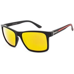 Kodak Muške sunčane naočale CF-90017-612 (ø 57 mm) Cijene