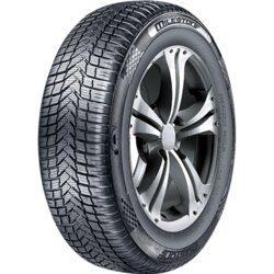 Milestone 195/55R16 TL 87H MA01 Cene