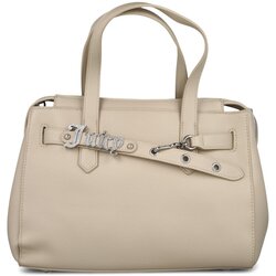 Juicy Couture Ženska torba Alice, Bež Cene