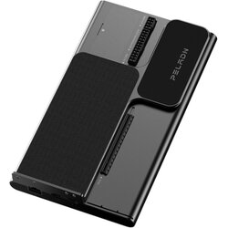 Peladn priklopna postaja S-3/Thunderbolt 5/140W Cene
