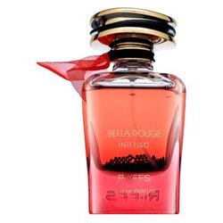 Riiffs Bella Rouge Intenso parfumirana voda za ženske 100 ml Cene