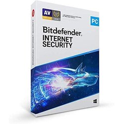 Bitdefender internet security jedna licenca fizička lica Cene