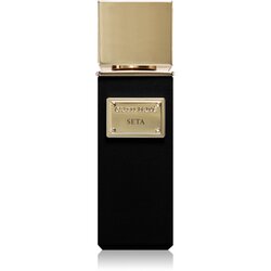 Gritti Prive Seta parfumski ekstrakt uniseks 100 ml Cene