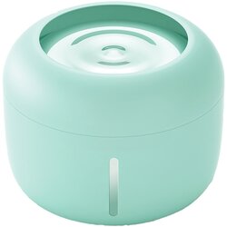 PAMPAS Pet električna razpršilnik voda 710238 ABS 2.5L 5V, (20681286) Cene