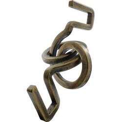 Huzzle Misaoni izazov Hook T2 Cene