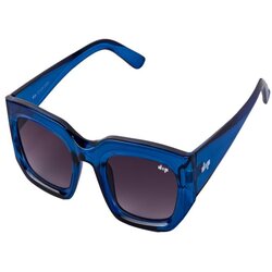 Timezone muške naočare za sunce U DIP-12112K Cene