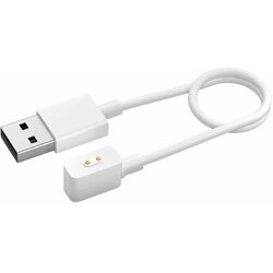 Xiaomi Mi Magnetic Charging Cable for Wearables 2 Cene