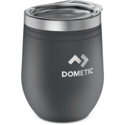 Dometic termo čaša za vino 30 Slate Cene