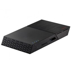Asustor "Mini Desktop NAS FS6706T 6-Bay" Cene