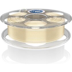 AzureFilm pla transparent Cene
