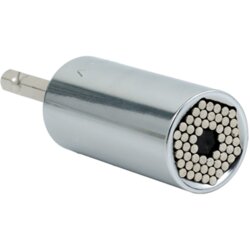 OPTICUM Univerzalni nastavek 7 - 19 mm, (20504946) Cene