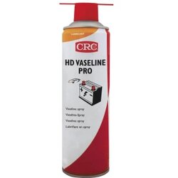 CRC HD VASELINE PRO 32713-AA zaštitni premaz 250 ml Cene