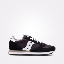 Saucony unisex patike jazz original Cene