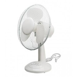 Master ventilator stolni 40cm 45W 16" FT40-A Cijene