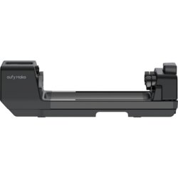 Rotary Printing Attachment za E1 - 1 kom Cene