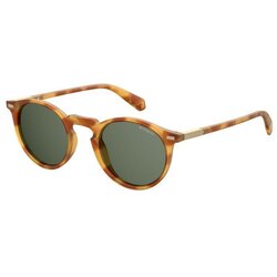 Polaroid PLD2086/S 086/UC Polarized - ONE SIZE (47) Cene