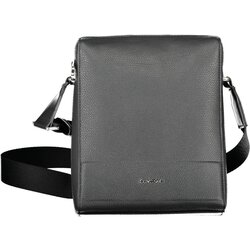 Calvin Klein BLACK MEN&#39;S SHOULDER BAG Cijene