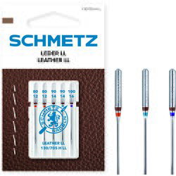 Schmetz igle leader Cene