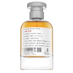 Emir Camp Fire 100 ml parfumska voda za moške Cene