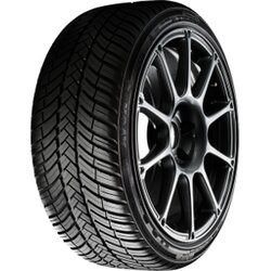 Avon AS7 All Season ( 215/55 R18 99V XL ) Cene