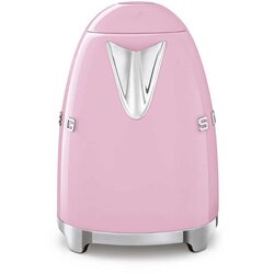 Smeg Kuhalo za Vodu KLF03PKEU Cene