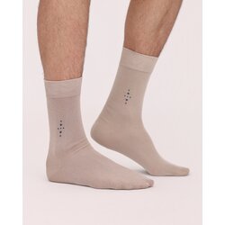  TR39286-000 Cijene