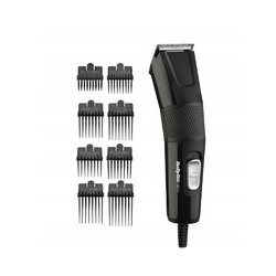 Babyliss trimer za kosu šišač E756E Cene