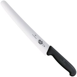 Victorinox Fibrox Pastry Knife 26 cm Cene